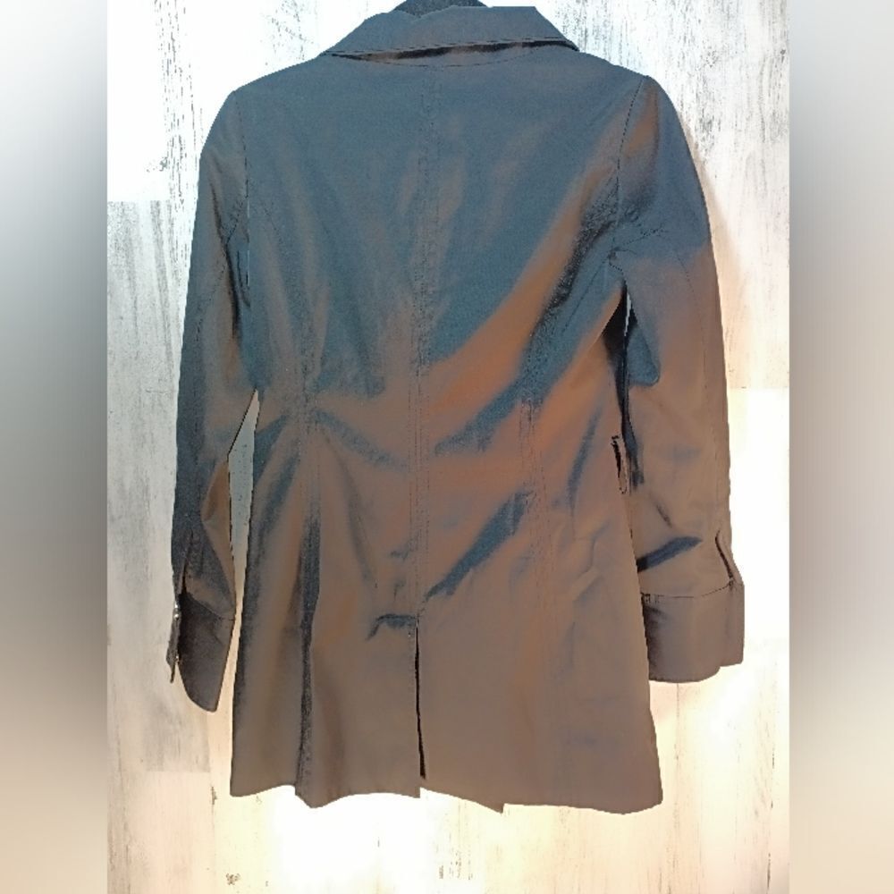 WHBM Jacket  - Picture 4 of 8